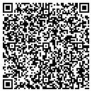 QR code with Rmd Architects contacts