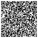 QR code with Cmc Consulting contacts
