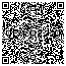 QR code with Iluvaballoon I I I contacts