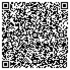 QR code with Robert A Grant Architect contacts