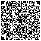 QR code with Flightcraft Machining & Mfg contacts