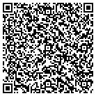 QR code with Hayes Wheler-Runk Douglas Antq contacts