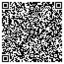 QR code with Coal City Lions Club contacts