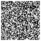 QR code with Youngstown Water Department contacts