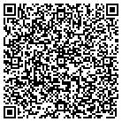 QR code with Robert C Metcalf Architects contacts