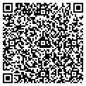 QR code with Frank Ward Dr contacts