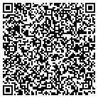 QR code with Boley Central Rural Water Dist contacts