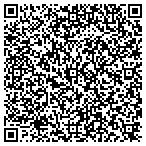 QR code with Robert C Wakely Architects contacts