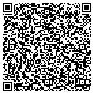 QR code with Bostick Services Corp contacts