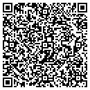 QR code with Fred D Fowler Md contacts