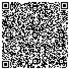 QR code with Robert D Kattelus Architect contacts