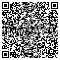 QR code with Quality Aire contacts