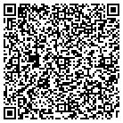 QR code with Frederick Lobati Md contacts