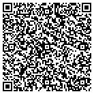 QR code with Emmaus Baptist Church contacts