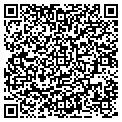 QR code with Floyd's Machine Shop contacts