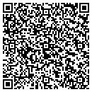 QR code with Bowlegs Lima Water contacts