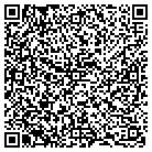 QR code with Benchmark Publications Ltd contacts