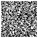 QR code with Robert Jason contacts