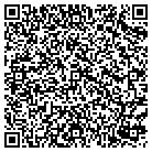 QR code with Crawford American Legion 103 contacts