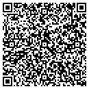 QR code with Enon Baptist Church contacts