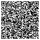 QR code with Andy's Auto Repair contacts