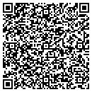 QR code with Fmh Machining LLC contacts