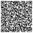 QR code with Bradley Water Department contacts