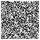 QR code with D P Montesi Audio Visual contacts