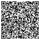 QR code with Fullard Jr Jasper MD contacts