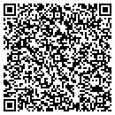 QR code with Bristow Mayor contacts