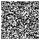 QR code with Ernest J Whittle DDS contacts