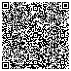 QR code with Crimestoppers Of Morgan And Scott Co contacts