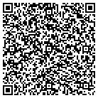 QR code with Robert Stow Architect Plc contacts