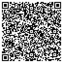 QR code with US Post Office contacts