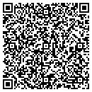 QR code with Forbush Machine contacts
