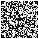 QR code with Robert Vieracker Design Group Ltd contacts