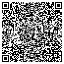 QR code with Forging Technologies Inc contacts