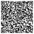 QR code with Garry S Tobin Md contacts