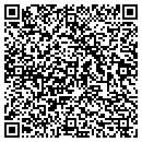 QR code with Forrest Machine Shop contacts
