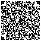QR code with Robin Johnson Architects contacts