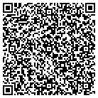 QR code with Fort Loramie Machine Tool CO contacts