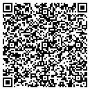 QR code with Robinson Neal Architect contacts