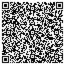 QR code with Forward Technology contacts
