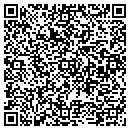 QR code with Answering Services contacts