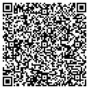 QR code with Rochon Assoc Inc contacts
