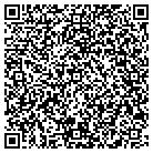 QR code with Evergreen Mssnry Baptist Chr contacts