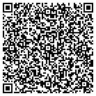 QR code with Frank's Precision Tool contacts