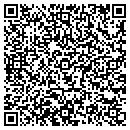 QR code with George P Williams contacts