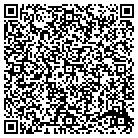 QR code with Cameron Water Authority contacts