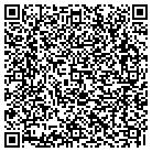 QR code with Frantz Grinding Co contacts